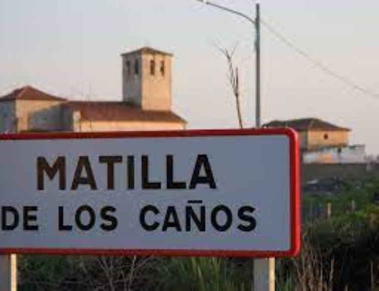 PSOE Tordesillas rechaza la planta de biometano en Matilla de los Caños: Impacto ambiental preocupante