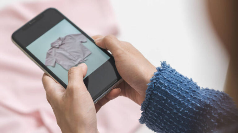 Nuevas normativas tributarias en Wallapop y Vinted: ¿Cómo afectarán a tus operaciones?