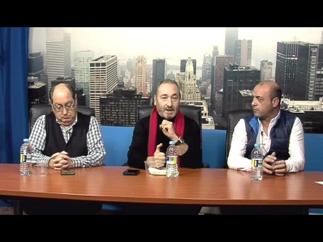 Resultados electorales en Galicia «A debate»