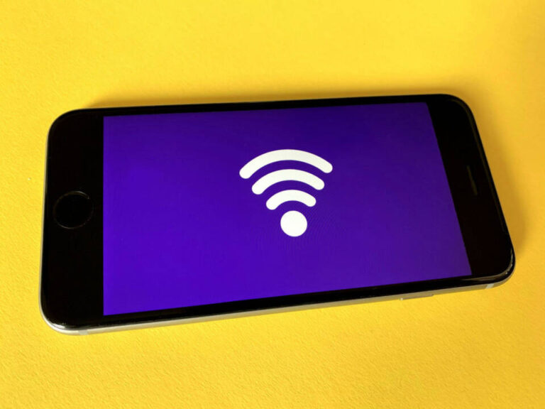 WiFi 7: Las 5 claves del nuevo estándar que revolucionará tu conexión a internet