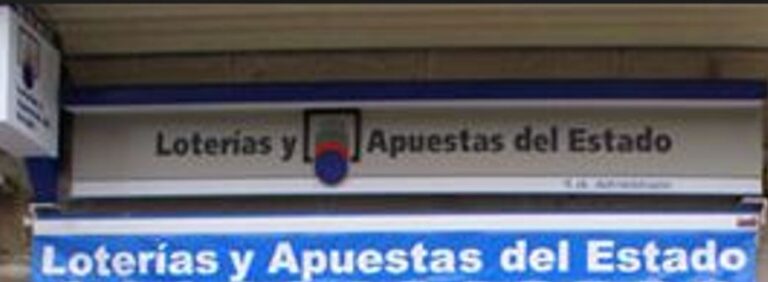 El Sorteo de este sábado de la Lotería Nacional despliega fortuna en Valladolid