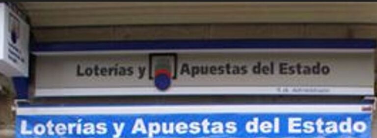 ¡Cuidado si te toca la Lotería! Estos son los consejos clave para premiados en Navidad y El Niño