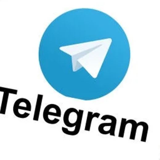 El juez suspende el bloqueo de telegram a la espera del informe de la Comisaría General de Información