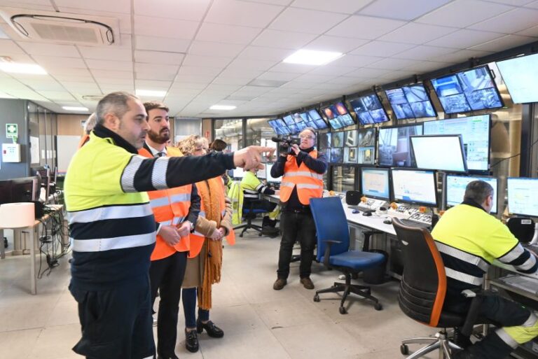 Las inversiones en Prevención Laboral reducen la mortalidad en el trabajo en un 30% en Castilla y León