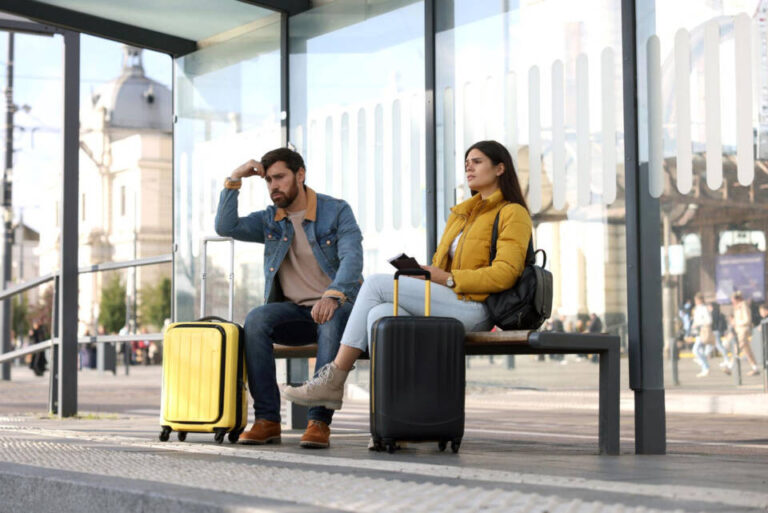 Turismo desenfrenado, ¿Placer o presión en nuestras vacaciones?