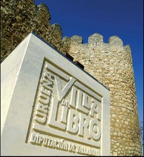 Cultura, historia y enoturismo: las propuestas de la Diputación de Valladolid para este fin de semana
