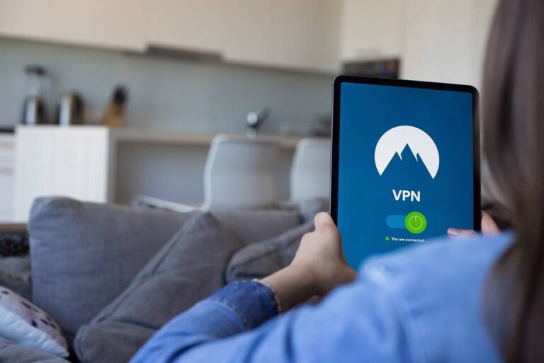 Diferencias entre una VPN y un VPS