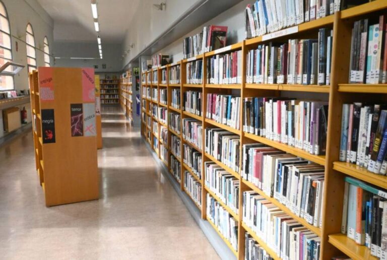 Abierta la convocatoria de subvenciones para impulsar la cultura editorial en Castilla y León