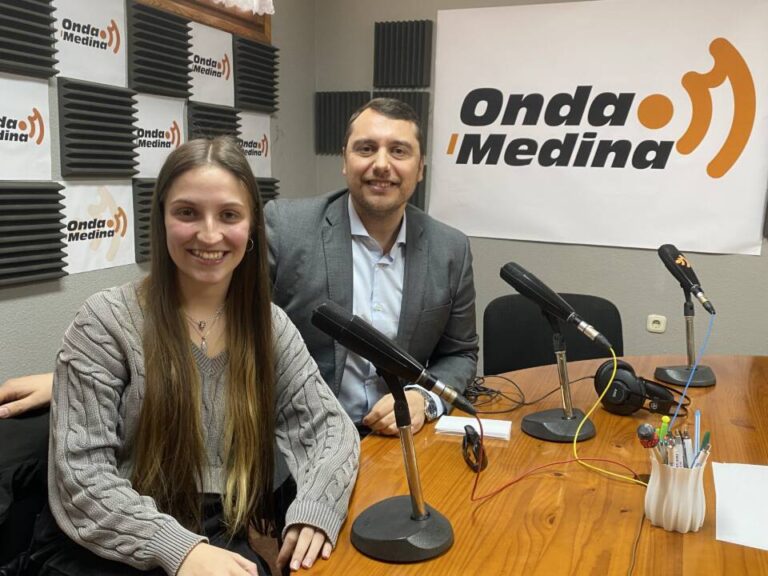 Club Deportivo Sarabris: «Afrontamos la final de la Copa de Primavera con mucha ilusión»