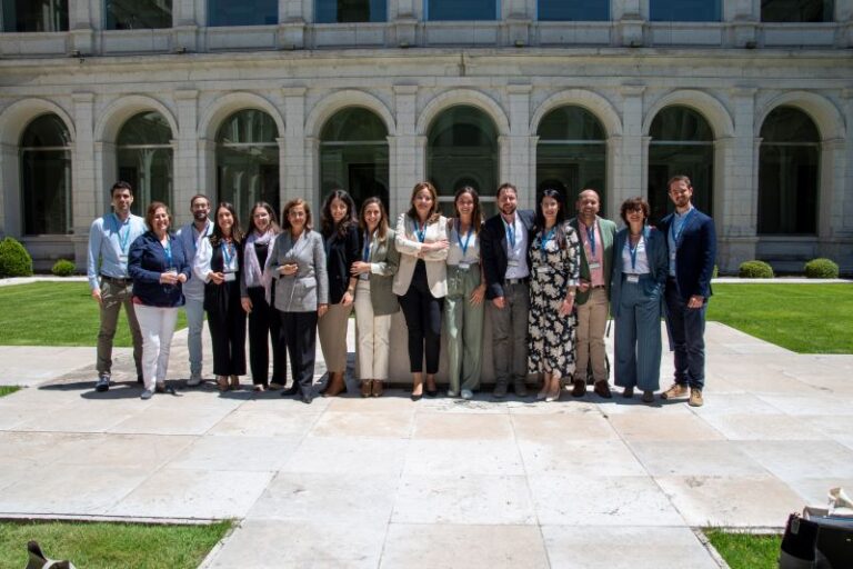 La renta familiar influye en la obesidad infantil: Expertos analizan el problema en Jornada de Recoletas Salud