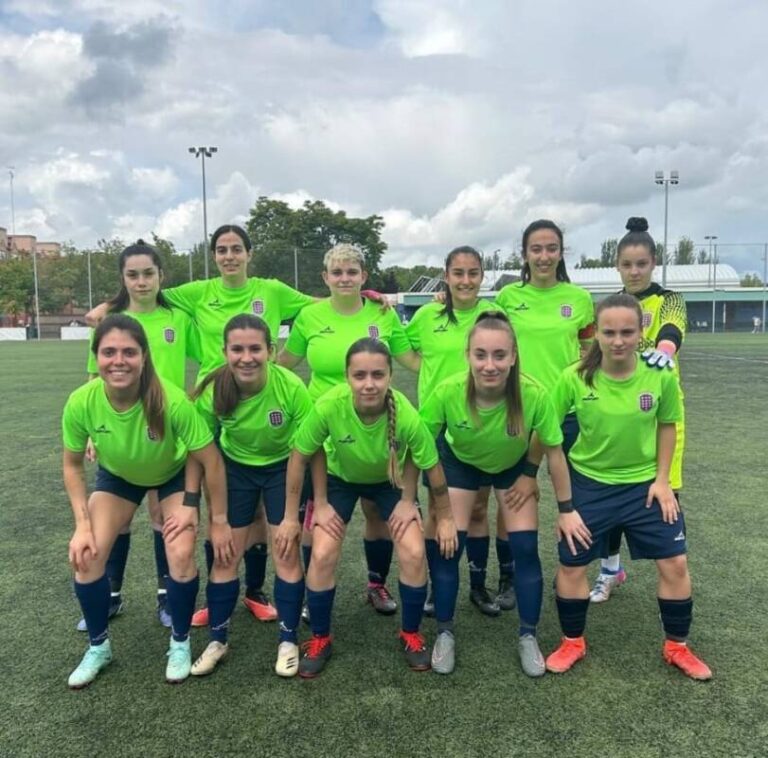 Aplazado el partido de vuelta del playoff de ascenso del CD Medinense
