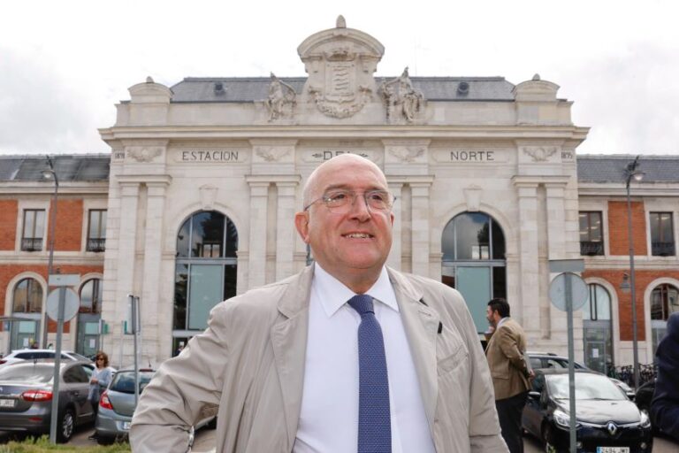 Valladolid abre concurso para el cartel de la Feria y Fiestas de la Virgen de San Lorenzo 2024