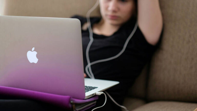 El 63 % de los cursos de competencias digitales del Programa CyL Digital de diciembre se impartirán en el medio rural