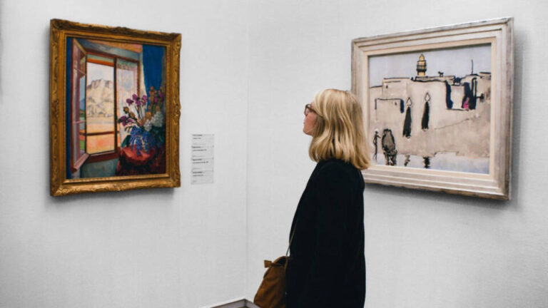España se une a la descolonización de los museos para reimaginar narrativas culturales