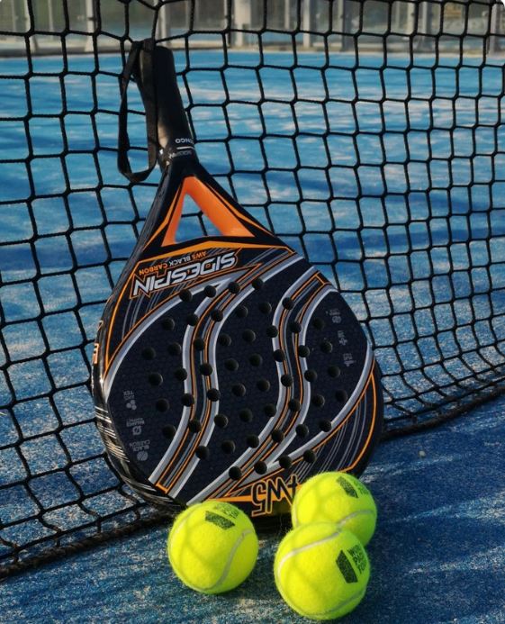 Más de cien jugadores se citan en Medina del Campo en el