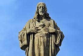 Valladolid acogerá un congreso sobre el Sagrado Corazón de Jesús en 2025