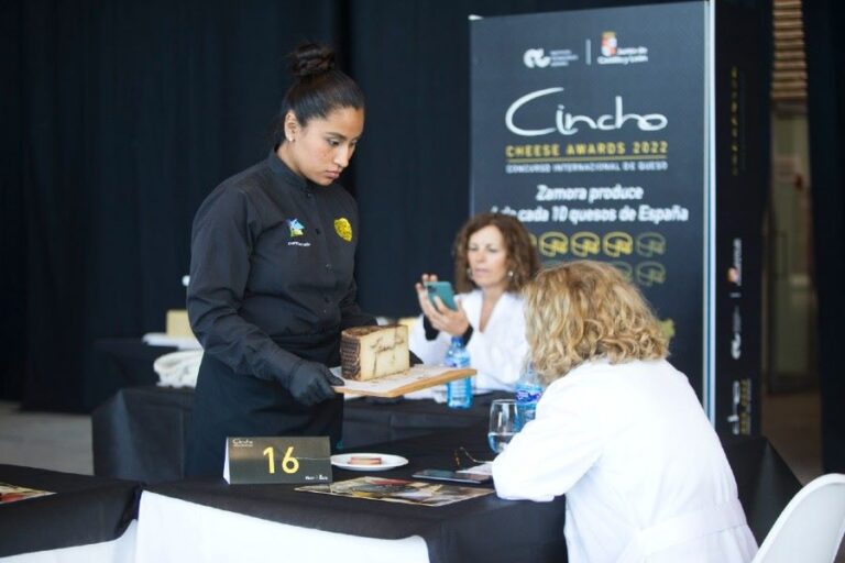 Abierto el plazo de inscripción para los Premios Cincho 2024: Tres nuevos reconocimientos en esta edición