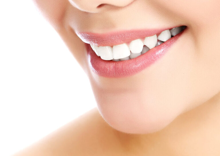 El Gobierno destina más de 3,1 millones de euros a Castilla y León para ampliar la cartera de salud bucodental