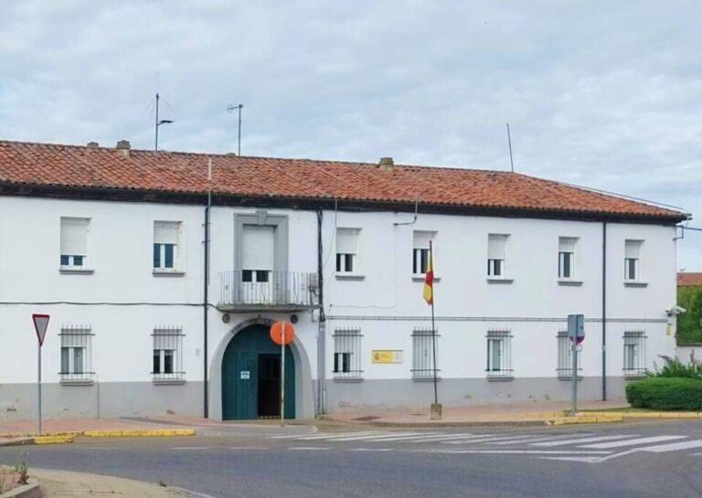 Investigada una mujer en Valencia de Don Juan por denuncia falsa y estafa al seguro del hogar