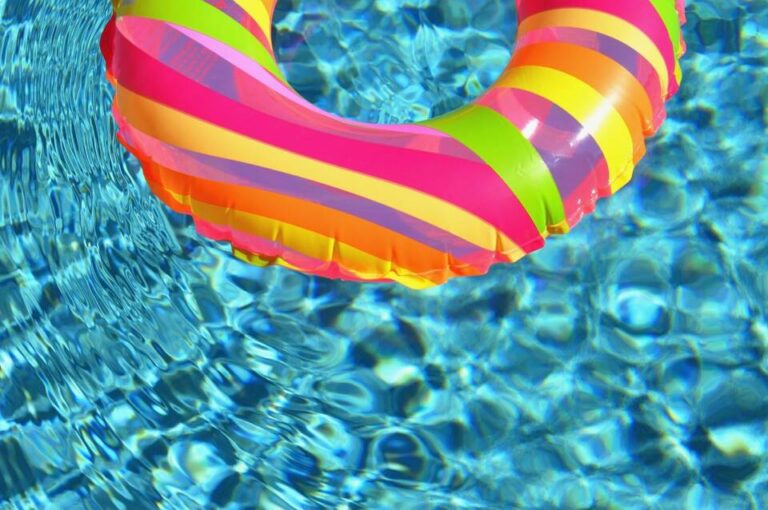 Villaverde de Medina lanza un programa de actividades para el verano