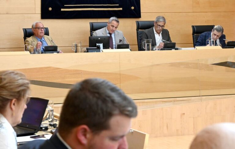 Castilla y León potencia su patrimonio, cultura, turismo y deporte con inversiones estratégicas y nuevas iniciativas