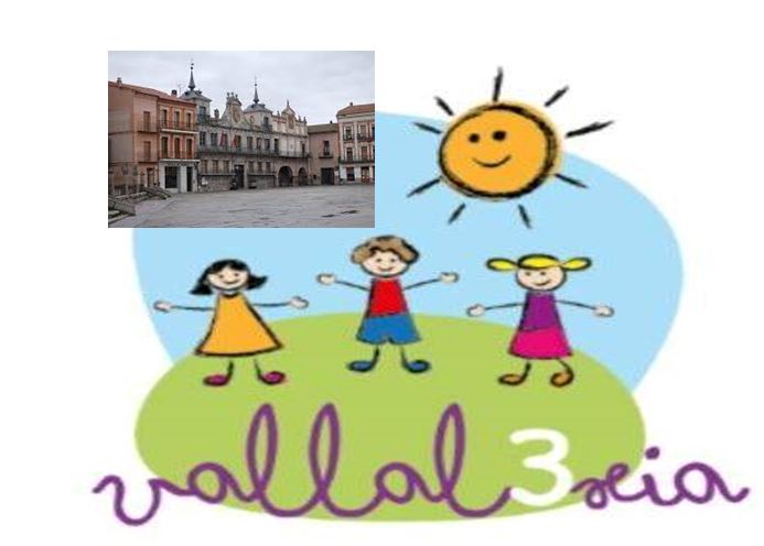 Vallalexia extiende su trabajo en Medina del Campo