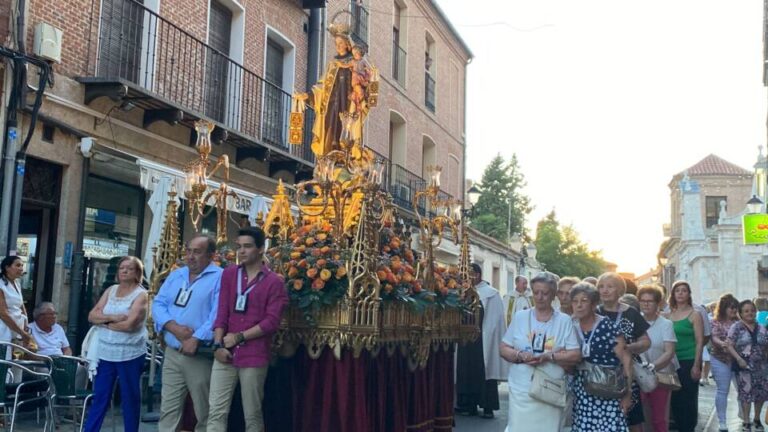 WhatsApp Image 2024-07-16 at 21.53.35 (1) en Medina del Campo