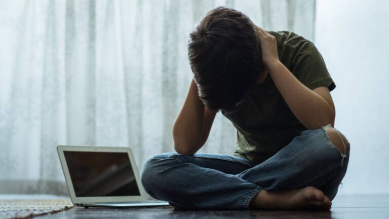 Violencia Juvenil en España: Análisis de un experto tras el apuñalamiento en Bilbao