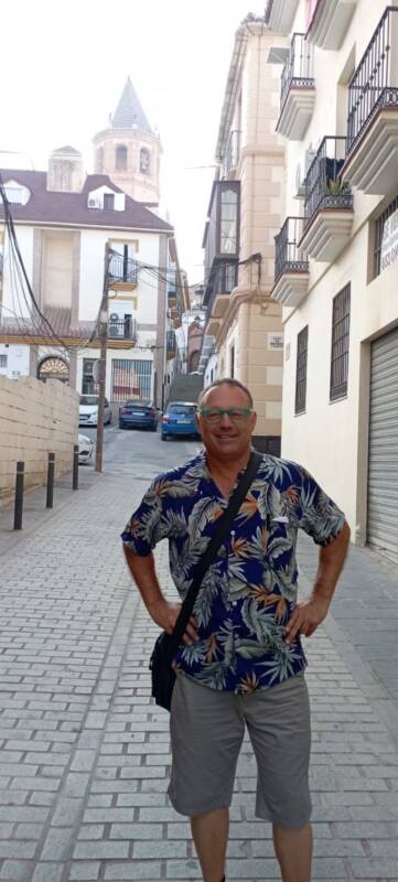 Opinión: La Viruela del Mono y el Miedo Global
