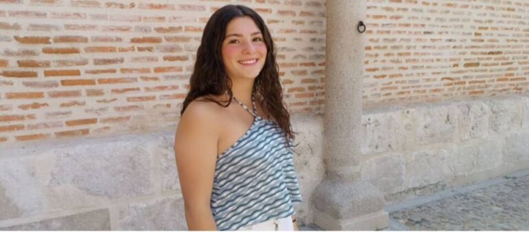 Encierros y música, protagonistas de las Fiestas en Honor a San Juan Bautista en Ataquines