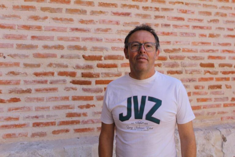Los hosteleros de Medina del Campo piden mayor colaboración del Ayuntamiento para San Antolín