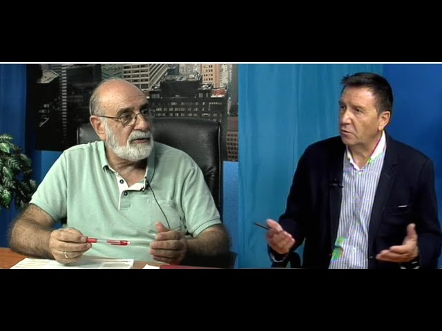 Novedades que hay que ver de la Semana Renacentista 2024