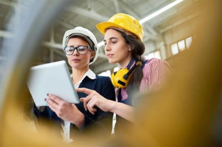 La Junta destina 7,5 millones para impulsar el empleo de 2.000 personas desempleadas con el programa OFI