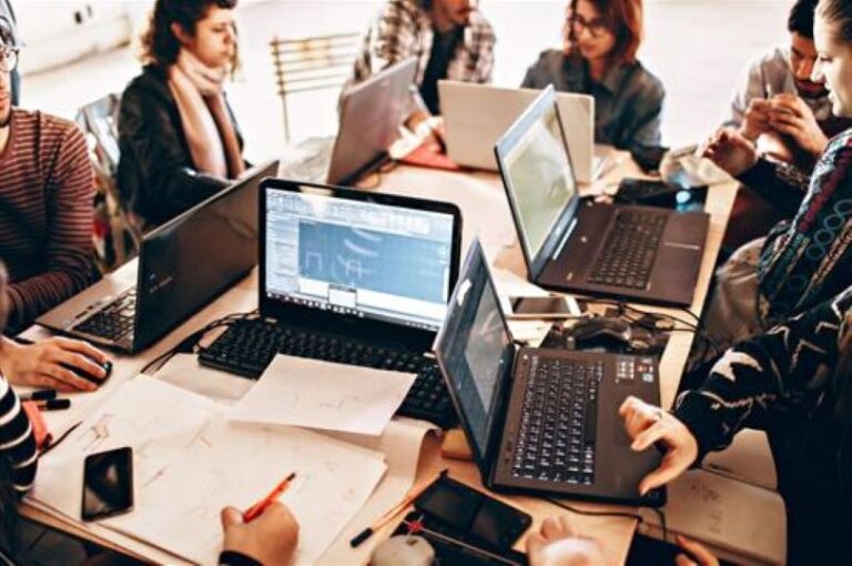 La Junta destina 4 millones de euros para ayudas a entidades sin ánimo de lucro en Castilla y León que impulsen el empleo mediante la contratación de desempleados