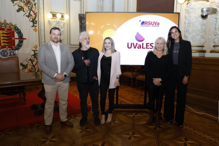 Cosquín Rock España medirá emociones de jóvenes con ansiedad y depresión mediante neurociencia en Valladolid