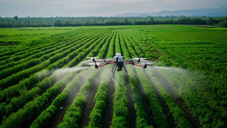 La Junta apuesta por la digitalización para impulsar la competitividad del sector agroalimentario en Castilla y León