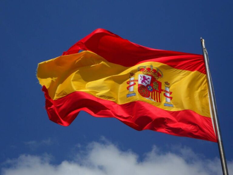 Previsión del panorama económico español en 2025