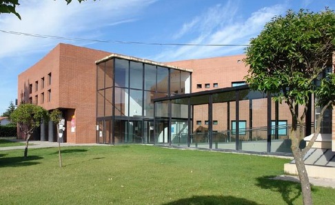 El Centro de Salud de Laguna de Duero amplíará su capacidad con ocho consultas adicionales