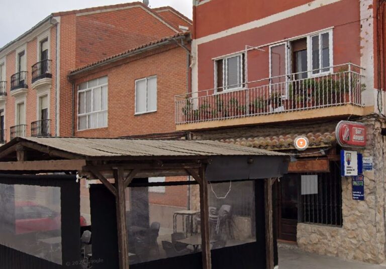 Un cuarto premio de la Lotería de Navidad toca en El Carpio