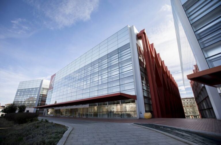 Los museos de Castilla y León abren gratis el 6 de diciembre por el Día de la Constitución