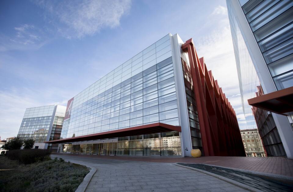 Los museos de Castilla y León abren gratis el 6 de diciembre por el Día de la Constitución