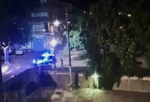 Medina del Campo: Vox relaciona el incremento de la inseguridad en la villa con políticas migratorias