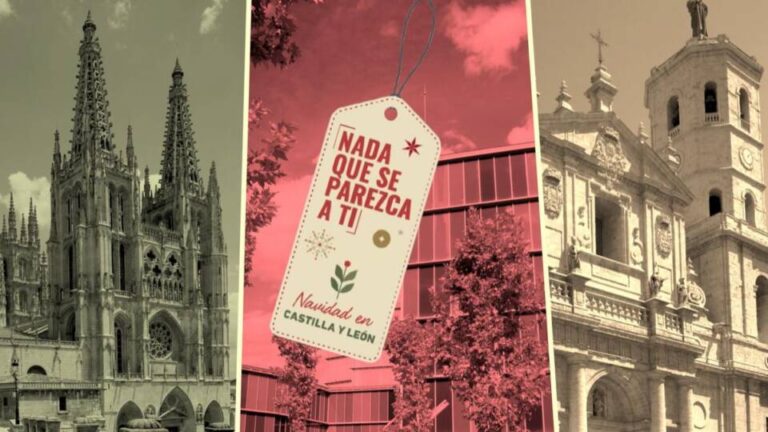 La Junta de Castilla y León promueve tres grandes exposiciones para atraer turismo cultural en Navidad