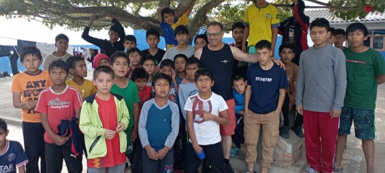 Medina del Campo acoge una Zambomba solidaria en apoyo a Palestina