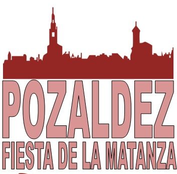 Cuenta atrás para la «Fiesta de la Matanza» en Pozaldez