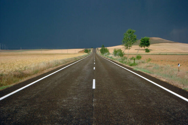 La Diputación de Valladolid destina más de 2 millones de euros a carreteras, obras urgentes y abastecimiento de agua