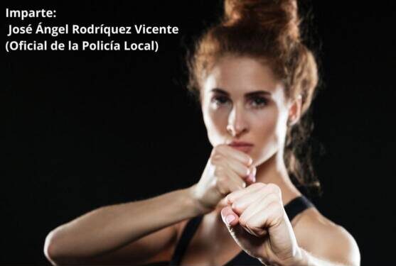 Medina del Campo ofrecerá un curso gratuito de prevención y autodefensa para mujeres