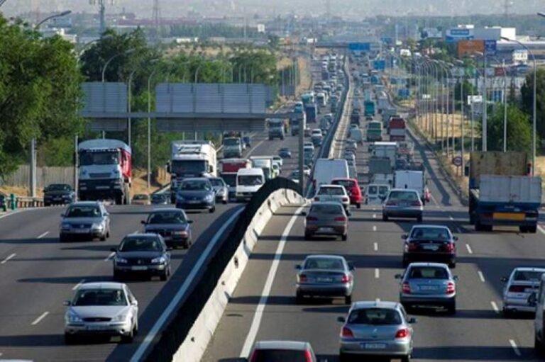 autovia