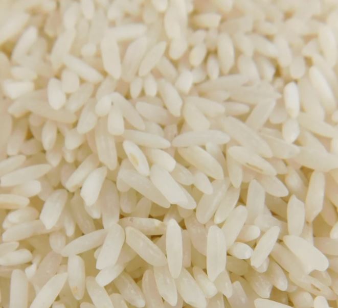 Sanidad ordena la retirada de una marca de arroz en España