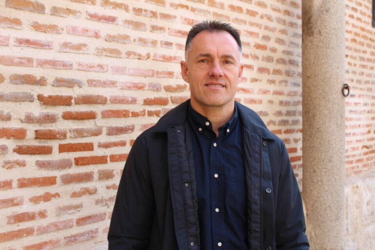 Medina del Campo aclara la gestión del personal deportivo: “No hay privatización, sino una fórmula legal para mantener las actividades”